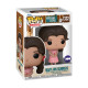 FUNKO POP CINE LA ISLA GILLIGAN Funkos FUNKO POP CINE LA ISLA GILLIGAN Funkos