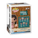 FUNKO POP CINE LA ISLA GILLIGAN Funkos FUNKO POP CINE LA ISLA GILLIGAN Funkos