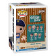 FUNKO POP CINE LA ISLA GILLIGAN Funkos