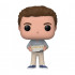 FUNKO POP CINE LA ISLA GILLIGAN