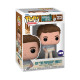 FUNKO POP CINE LA ISLA GILLIGAN Funkos