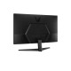 MONITOR LED LG IPS 27GQ50F 27 PULGADAS Monitores MONITOR LED LG IPS 27GQ50F 27 PULGADAS Monitores