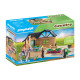 PLAYMOBIL COUNTRY - EXTENSION DEL ESTABLO Playmobils PLAYMOBIL COUNTRY - EXTENSION DEL ESTABLO Playmobils
