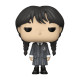 FUNKO POP SERIES TV WEDNESDAY MIÉRCOLES Funkos FUNKO POP SERIES TV WEDNESDAY MIÉRCOLES Funkos