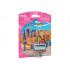 PLAYMOBIL PLAYMO - FRIENDS -  TECNICA