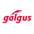 LICENCIA AP GALGUS NETWORK MANAGER (AVANZADA