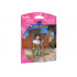 PLAYMOBIL PLAYMO - FRIENDS LUCHADORA