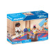 PLAYMOBIL SPORTS & ACTION ENTRENAMIENTO KARATE Playmobils PLAYMOBIL SPORTS & ACTION ENTRENAMIENTO KARATE Playmobils
