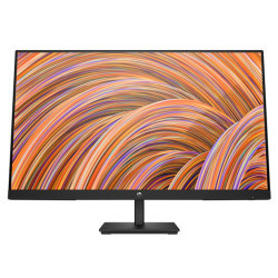 MONITOR IPS HP V27I G5 27PULGADAS