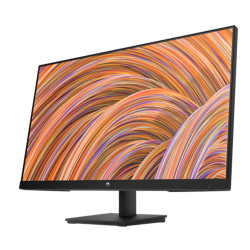 MONITOR IPS HP V27I G5 27 PULGADAS
