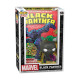FUNKO POP MARVEL BLACK PANTHER COMIC Funkos FUNKO POP MARVEL BLACK PANTHER COMIC Funkos