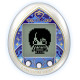 TAMAGOTCHI BANDAI KINGDOM HEARTS 20 ANIVERSARIO Tamagotchis