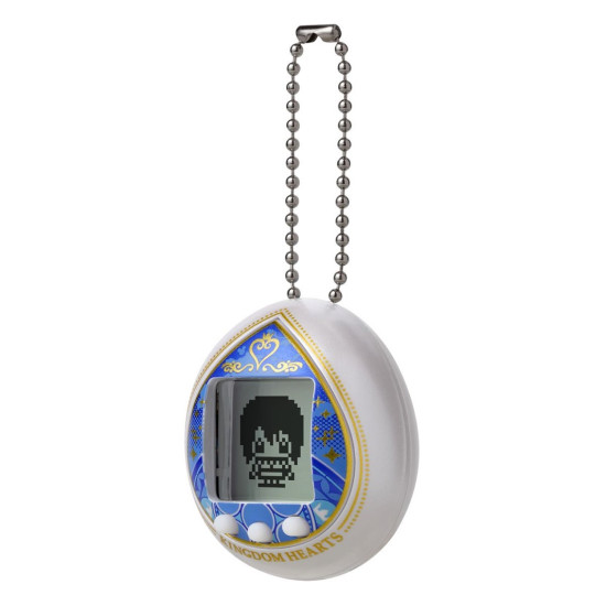 TAMAGOTCHI BANDAI KINGDOM HEARTS 20 ANIVERSARIO Tamagotchis