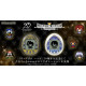 TAMAGOTCHI BANDAI KINGDOM HEARTS 20 ANIVERSARIO Tamagotchis