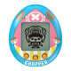 TAMAGOTCHI BANDAI ONE PIECE CHOPPER ESPECIAL Tamagotchis TAMAGOTCHI BANDAI ONE PIECE CHOPPER ESPECIAL Tamagotchis