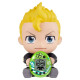 SET TAMAGOTCHI BANDAI TOKYO REVENGERS TAKEMICHI Tamagotchis SET TAMAGOTCHI BANDAI TOKYO REVENGERS TAKEMICHI Tamagotchis