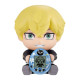 SET TAMAGOTCHI BANDAI TOKYO REVENGERS CHIFUYU Tamagotchis SET TAMAGOTCHI BANDAI TOKYO REVENGERS CHIFUYU Tamagotchis