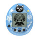 SET TAMAGOTCHI BANDAI TOKYO REVENGERS CHIFUYU Tamagotchis SET TAMAGOTCHI BANDAI TOKYO REVENGERS CHIFUYU Tamagotchis