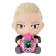 SET TAMAGOTCHI BANDAI TOKYO REVENGERS DRAKEN Tamagotchis SET TAMAGOTCHI BANDAI TOKYO REVENGERS DRAKEN Tamagotchis