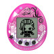 SET TAMAGOTCHI BANDAI TOKYO REVENGERS DRAKEN Tamagotchis SET TAMAGOTCHI BANDAI TOKYO REVENGERS DRAKEN Tamagotchis