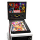 MAQUINA RECREATIVA ARCADE 1 UP PINBALL Consolas mini clasicas MAQUINA RECREATIVA ARCADE 1 UP PINBALL Consolas mini clasicas