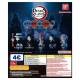 SET GASHAPON FIGURAS BANDAI LOTE 30 Figuras SET GASHAPON FIGURAS BANDAI LOTE 30 Figuras