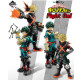 ICHIBAN KUJI BANPRESTO MY HERO ACADEMIA Ichiban kuji ICHIBAN KUJI BANPRESTO MY HERO ACADEMIA Ichiban kuji