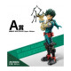ICHIBAN KUJI BANPRESTO MY HERO ACADEMIA Ichiban kuji ICHIBAN KUJI BANPRESTO MY HERO ACADEMIA Ichiban kuji