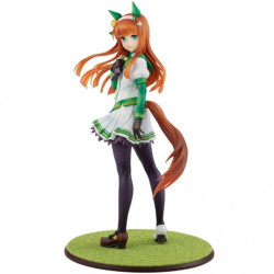 FIGURA MEGAHOUSE UMA MUSUME PRETTY DERBY
