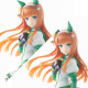 FIGURA MEGAHOUSE UMA MUSUME PRETTY DERBY Figuras