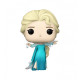 FUNKO POP DISNEY PRINCESAS 100 ANIVERSARIO Funkos FUNKO POP DISNEY PRINCESAS 100 ANIVERSARIO Funkos