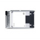 DISCO DURO INTERNO DELL SERVIDOR SSD Discos duros internos DISCO DURO INTERNO DELL SERVIDOR SSD Discos duros internos