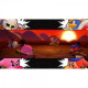 JUEGO NINTENDO SWITCH - KIRBY'S RETURN Juegos nintendo switch JUEGO NINTENDO SWITCH - KIRBY'S RETURN Juegos nintendo switch