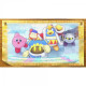 JUEGO NINTENDO SWITCH - KIRBY'S RETURN Juegos nintendo switch JUEGO NINTENDO SWITCH - KIRBY'S RETURN Juegos nintendo switch