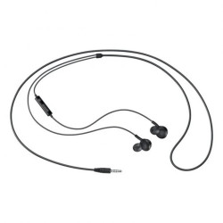 AURICULARES SAMSUNG ORIGINAL IA500 BLACK JACK