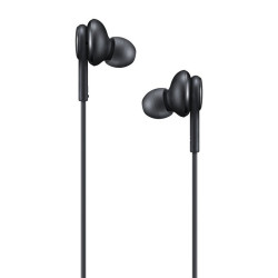 AURICULARES SAMSUNG ORIGINAL IA500 BLACK JACK