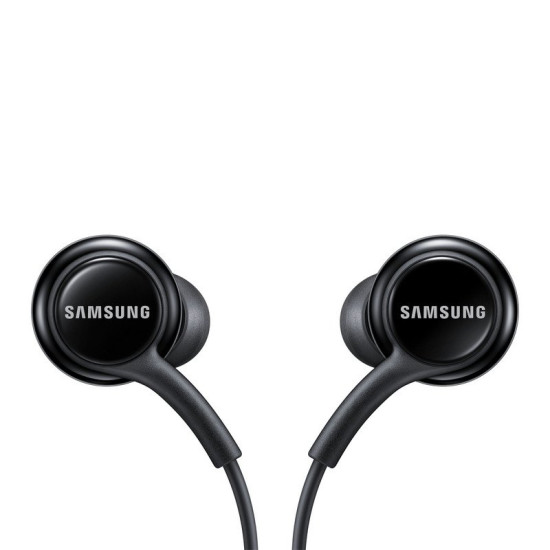 AURICULARES SAMSUNG ORIGINAL IA500 BLACK JACK Auriculares AURICULARES SAMSUNG ORIGINAL IA500 BLACK JACK Auriculares