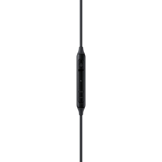 AURICULARES SAMSUNG ORIGINAL AKG BLACK USB Auriculares AURICULARES SAMSUNG ORIGINAL AKG BLACK USB Auriculares