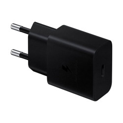 CARGADOR SAMSUNG EP - T1510 USB TIPO C