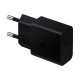 CARGADOR SAMSUNG EP - T1510 USB TIPO C Cargadores para móviles CARGADOR SAMSUNG EP - T1510 USB TIPO C Cargadores para móviles