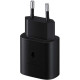 CARGADOR SAMSUNG EP - TA800NBE USB TIPO C Cargadores para móviles CARGADOR SAMSUNG EP - TA800NBE USB TIPO C Cargadores para móviles