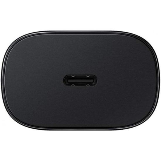 CARGADOR SAMSUNG EP - TA800NBE USB TIPO C Cargadores para móviles CARGADOR SAMSUNG EP - TA800NBE USB TIPO C Cargadores para móviles