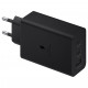 CARGADOR SAMSUNG DUO USB TIPO A Cargadores para móviles CARGADOR SAMSUNG DUO USB TIPO A Cargadores para móviles