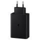 CARGADOR SAMSUNG DUO USB TIPO A Cargadores para móviles CARGADOR SAMSUNG DUO USB TIPO A Cargadores para móviles