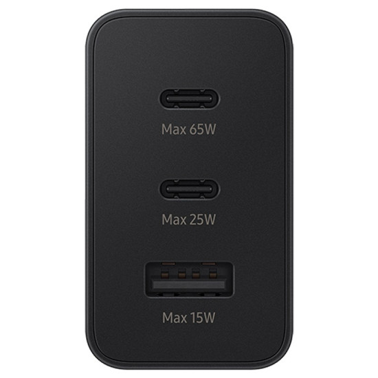 CARGADOR SAMSUNG DUO USB TIPO A Cargadores para móviles CARGADOR SAMSUNG DUO USB TIPO A Cargadores para móviles