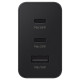 CARGADOR SAMSUNG DUO USB TIPO A Cargadores para móviles CARGADOR SAMSUNG DUO USB TIPO A Cargadores para móviles