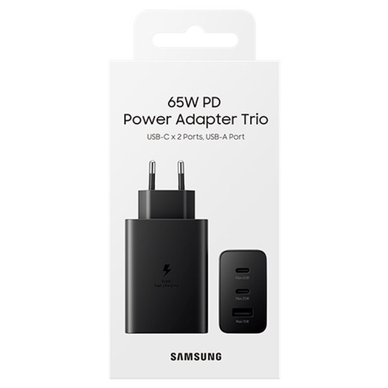 CARGADOR SAMSUNG DUO USB TIPO A Cargadores para móviles CARGADOR SAMSUNG DUO USB TIPO A Cargadores para móviles
