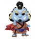 FUNKO POP ONE PIECE JINBE 61367 Funkos FUNKO POP ONE PIECE JINBE 61367 Funkos