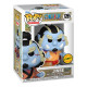 FUNKO POP ONE PIECE JINBE 61367 Funkos FUNKO POP ONE PIECE JINBE 61367 Funkos