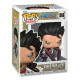 FUNKO POP ONE PIECE SNAKE - MAN LUFFY Funkos FUNKO POP ONE PIECE SNAKE - MAN LUFFY Funkos